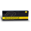 Picture of Regenovue Sub-Q Plus