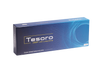 Picture of Tesoro Deep Lidocaine