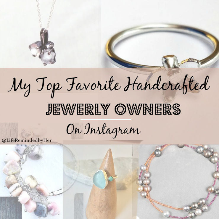 https://www.liferemindedbyher.com/blog/top-favorite-handcrafted-jewelry-owners-on-instagram