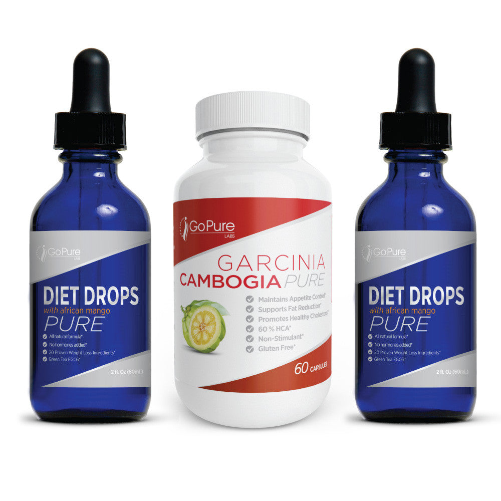 Bioketin Diet Drops. Diet Drops bioketin как пользоваться.