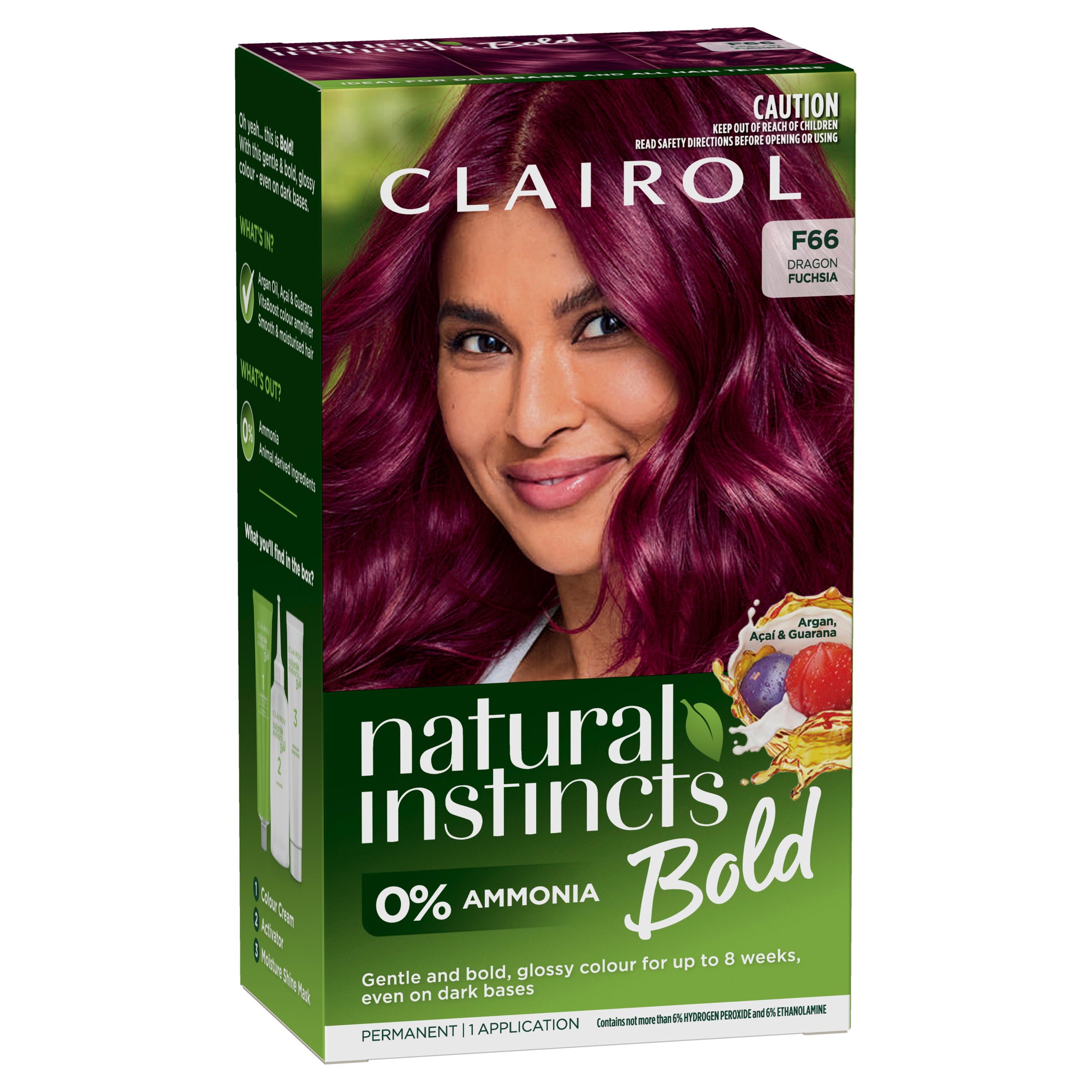 Burgundy plum hair  Hair color plum, Plum hair, Burgundy hair