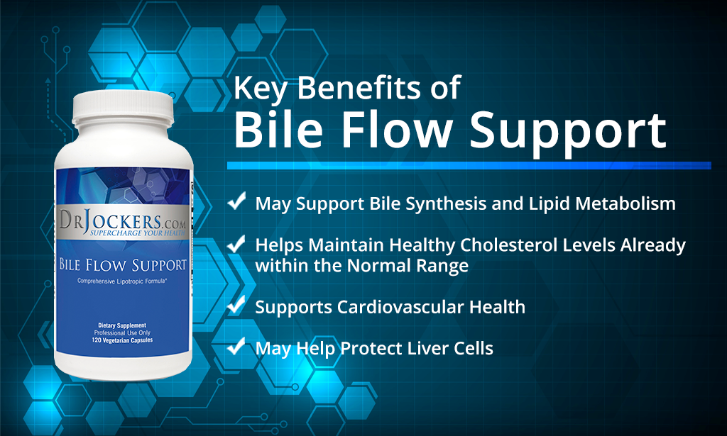 bile flow, Bile Flow: Top 15 Herbs to Support Liver &#038; Gallbladder