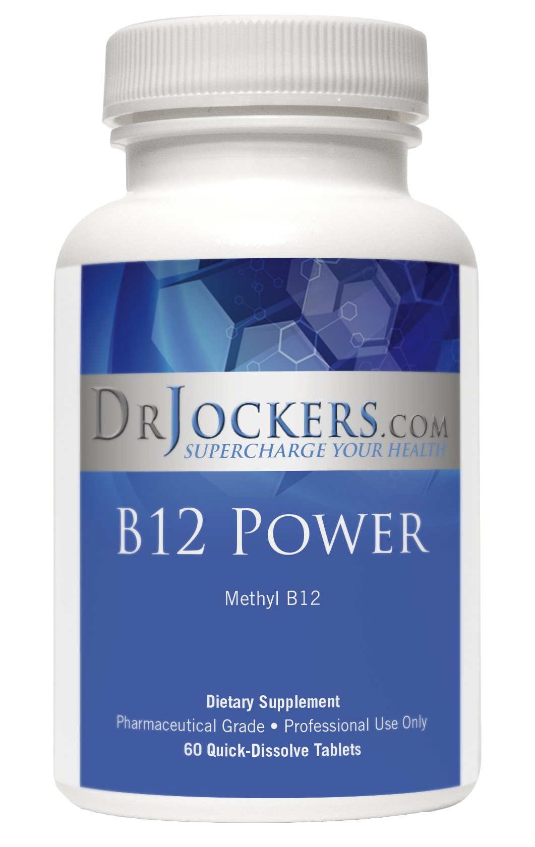 get-enough-vitamin-b12