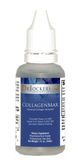 CollagenMax