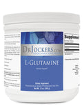 L-Glutamine