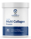 Multi Collagen Protein