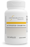 Activated Coconut Charcoal