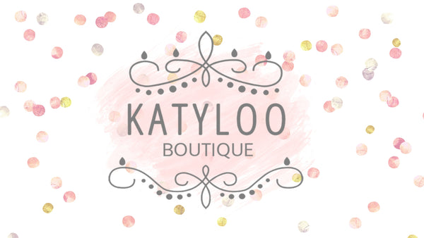 KatyLoo Boutique