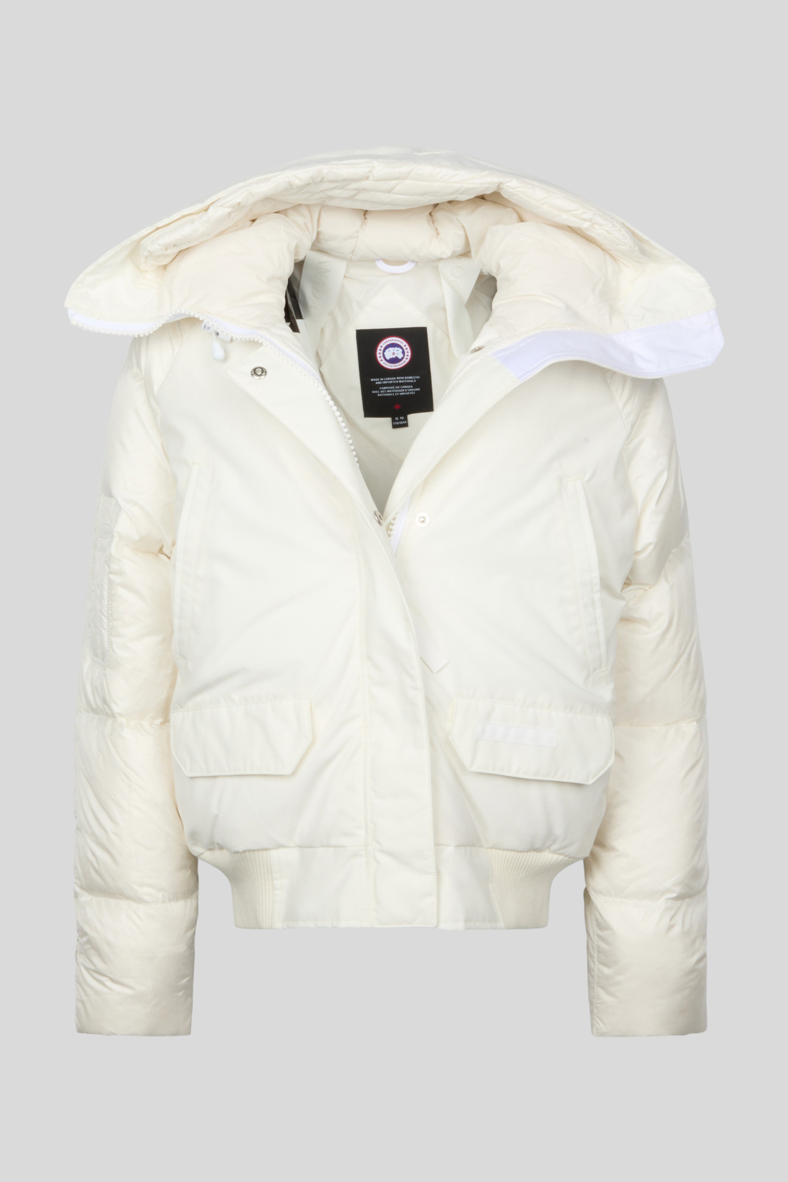 image of Paradigm Chilliwack Bomber
