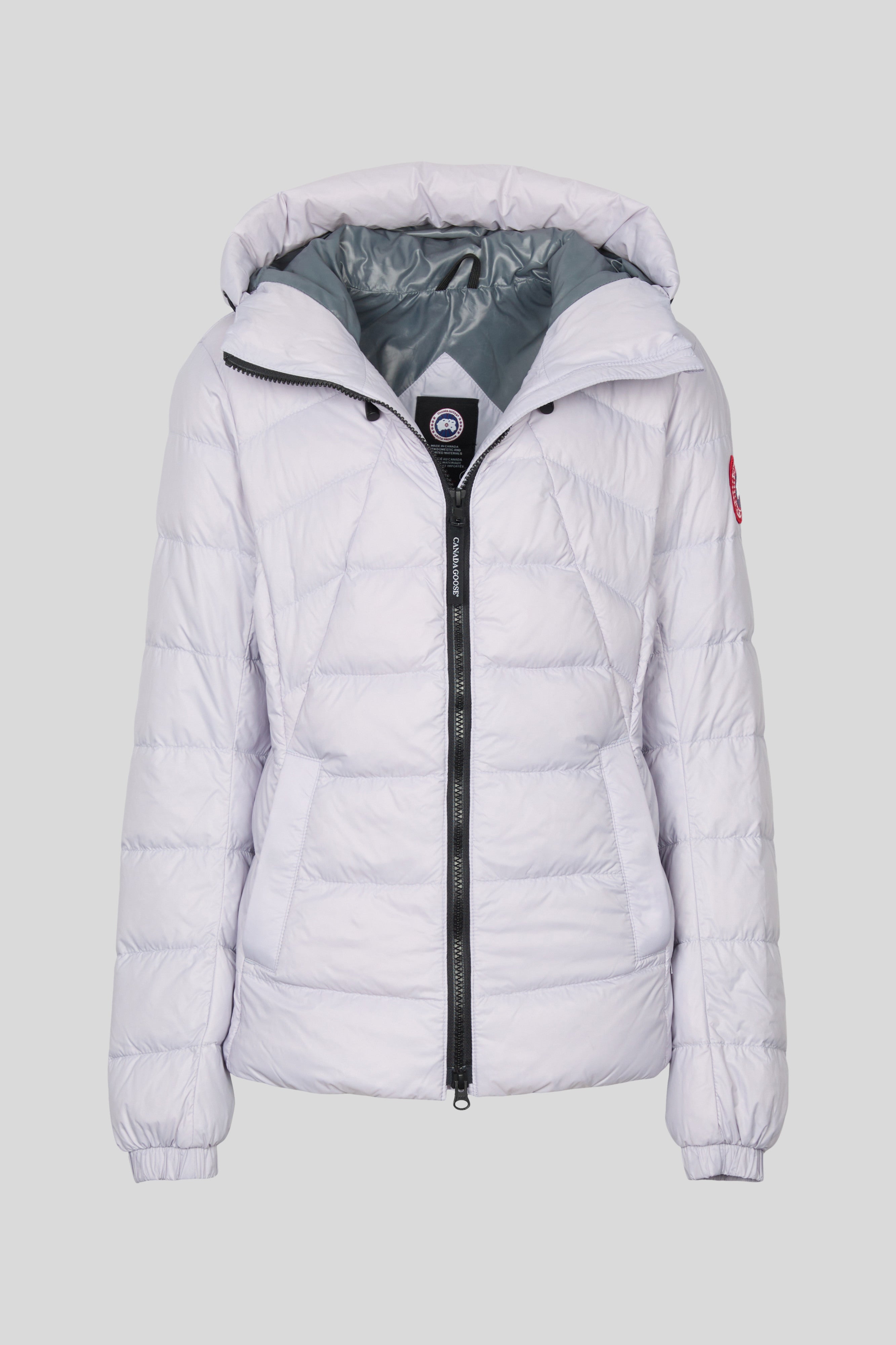image of Abbott Hoody