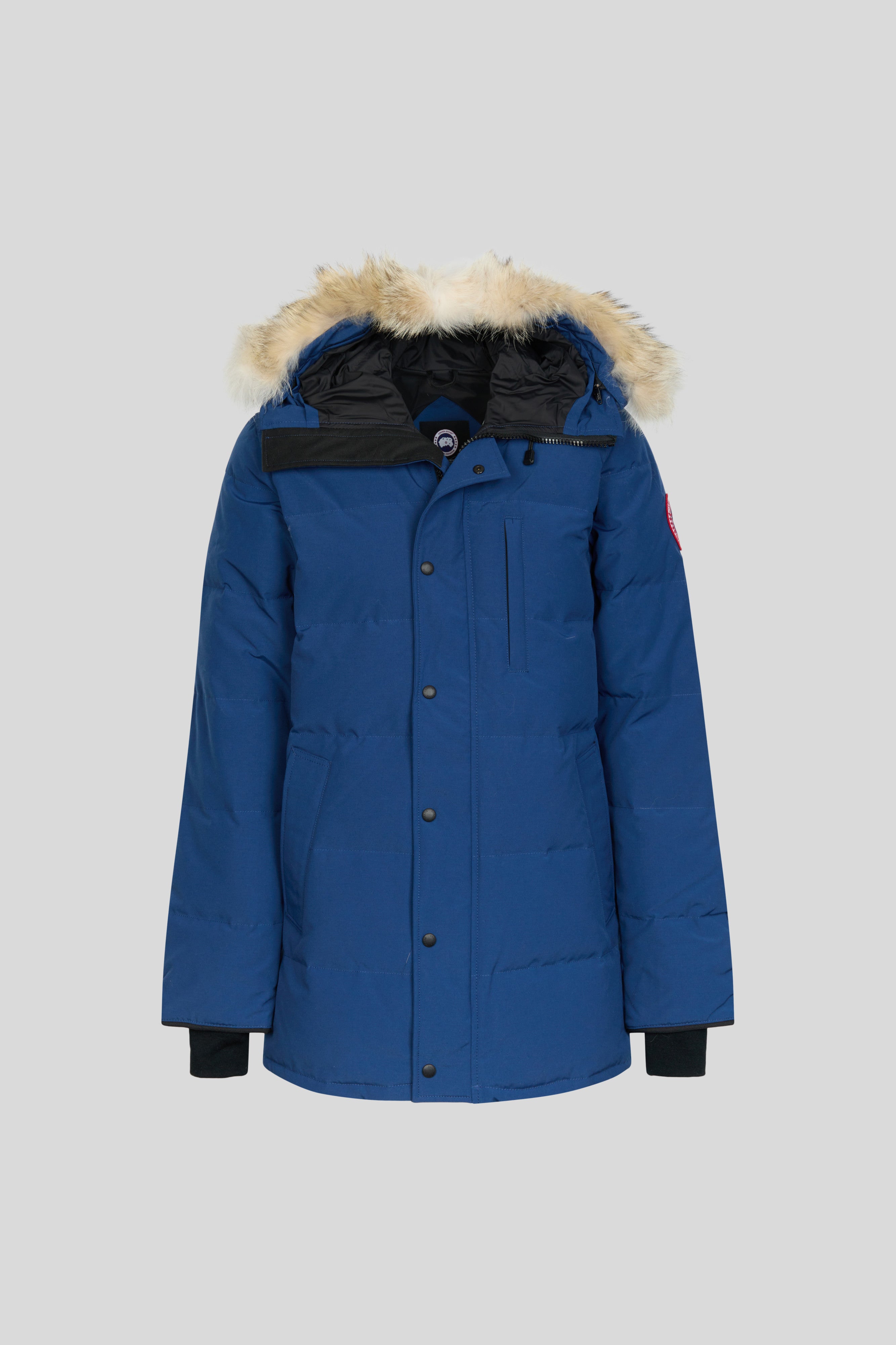 Carson Parka – Canada Goose Generations