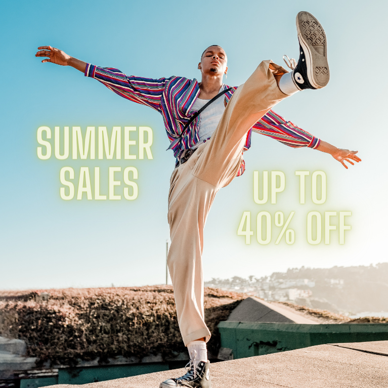 Summer_Sales