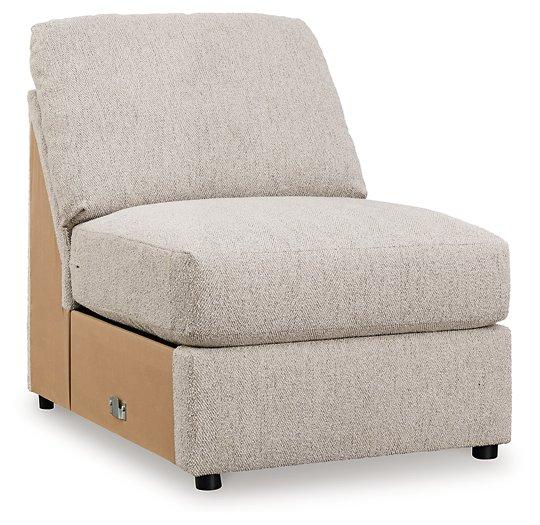 Stylish Ballyton Sectional for Your Living Space