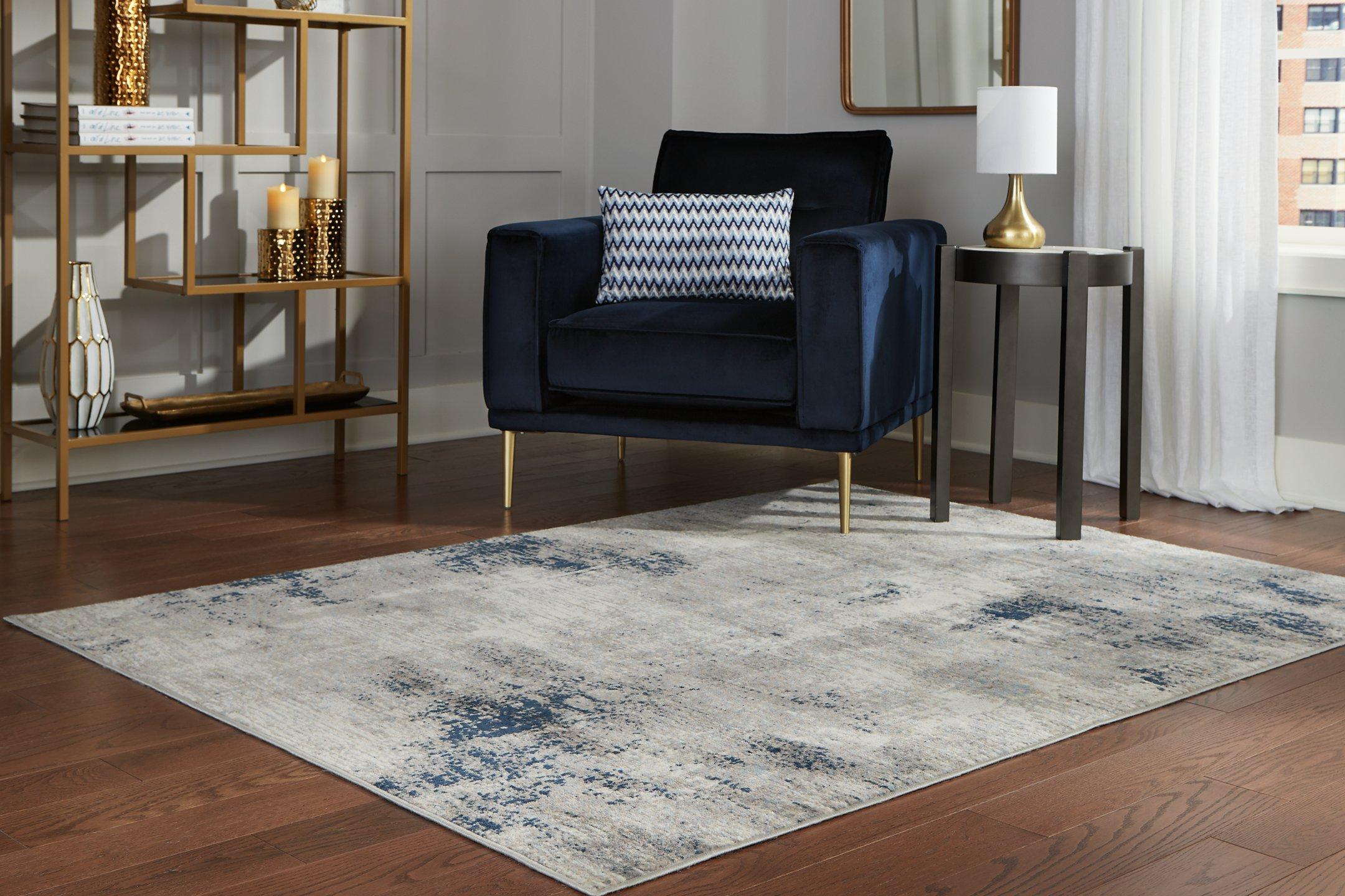 ashley_20furniture_2024-08-27t01_10_12-000819_ihijutipco_e2572a61-ecf8-43e0-84ff-3aca9f565bf0-jpg