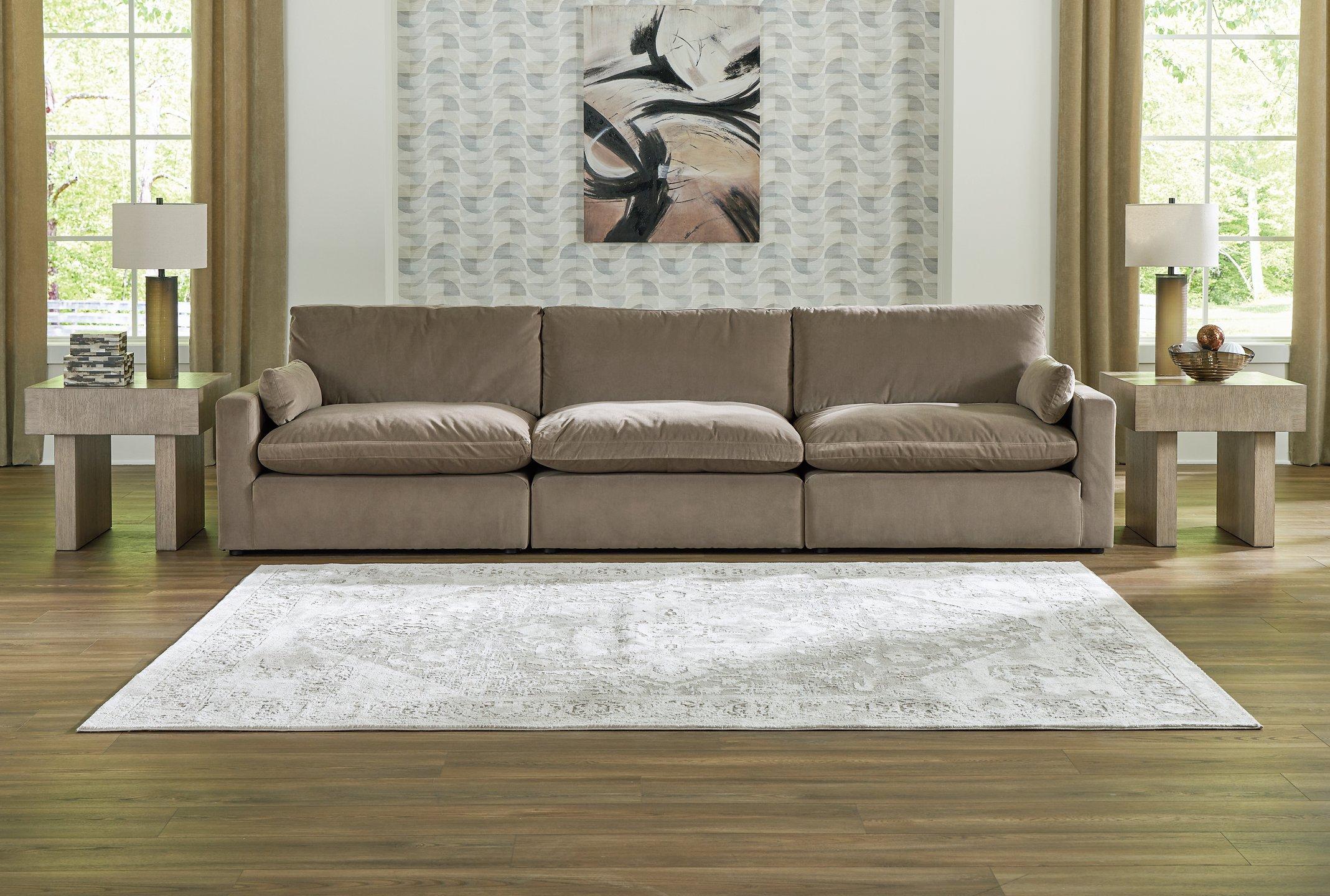 ashley_20furniture_2024-08-27t01_26_16-443743_manyxnagrk-jpg