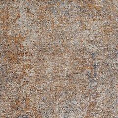 10'4" x 7'10" Rug for Mauville
