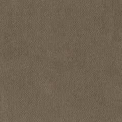 ashley_20furniture_2024-08-27t02_28_05-064099_xjzsrbbapo_e3d6f2ab-4530-48ba-9077-abfbcbb58406-jpg