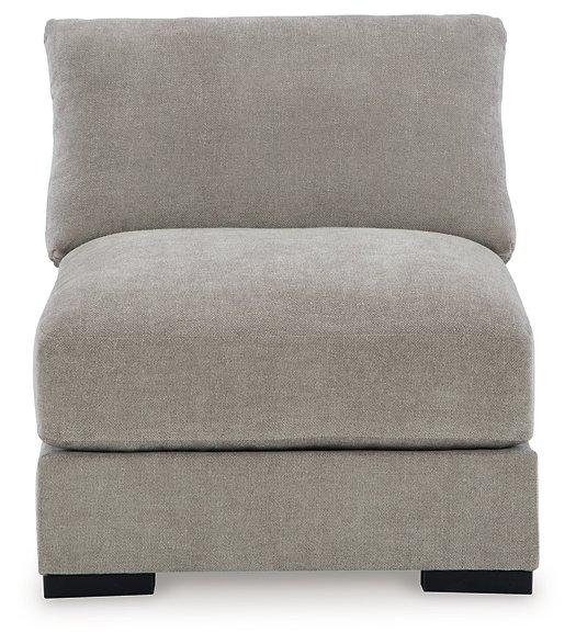 Sectional Sofa for Aslan Court