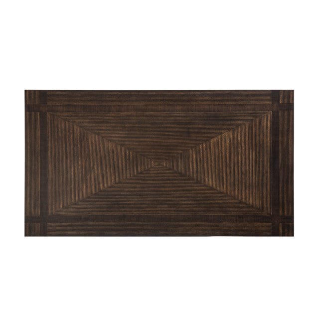 Dining Table from Holsworthy