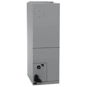5 Ton Multi-Positional ACiQ Air Handler - Mini Split Systems Direct