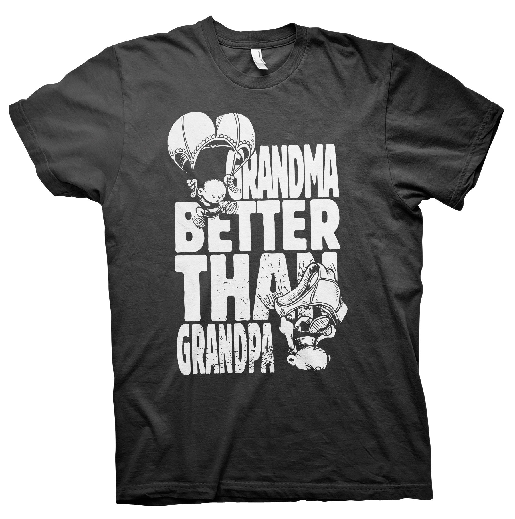 Download Mother S Day Gift Ideas T Shirts Apparel More Shirtinvaders Com Shirt Invaders