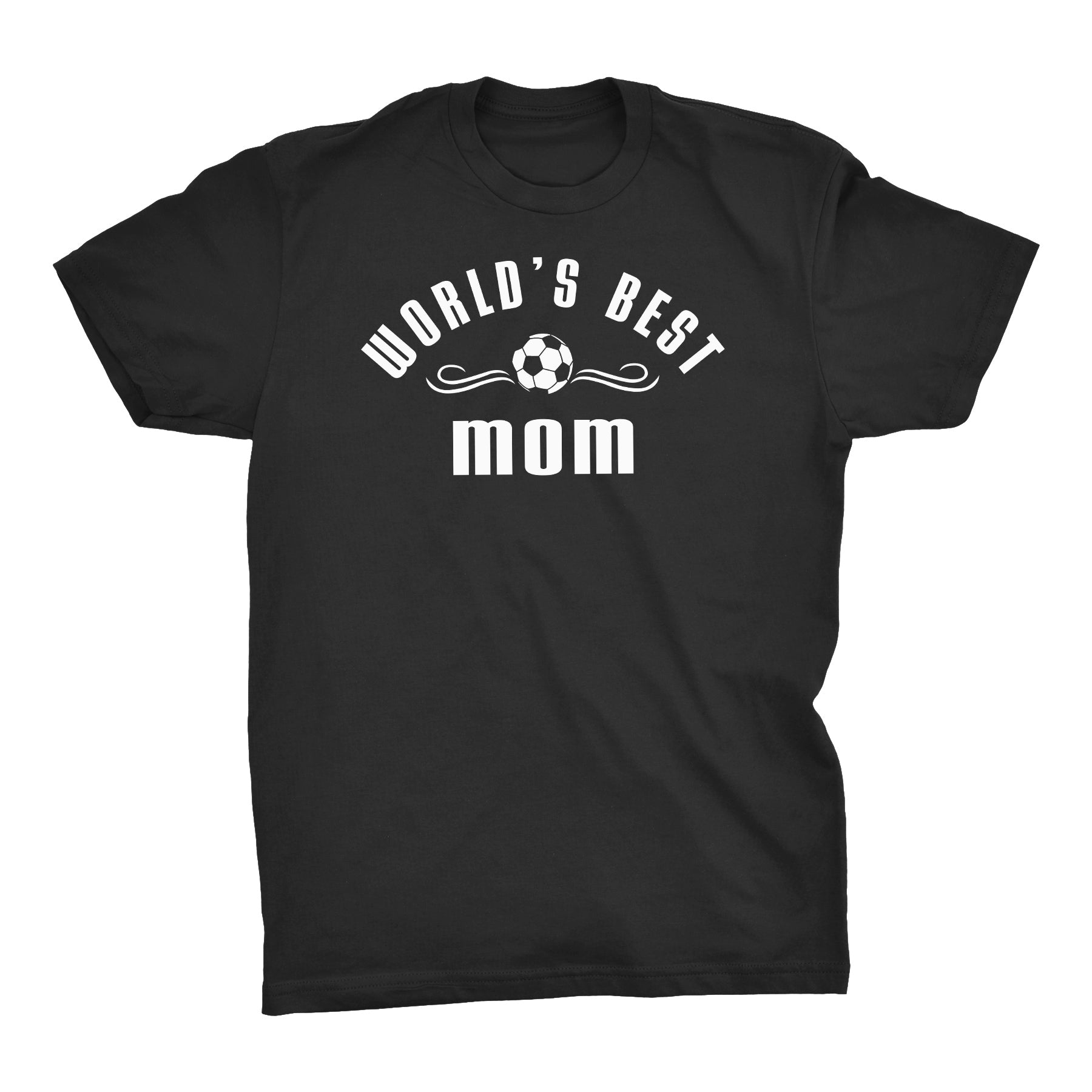 Soccer Mom Shirts, & More |ShirtInvaders.com – Shirt Invaders