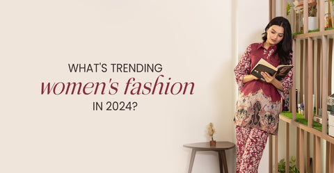 what's-trending-women's-fashion