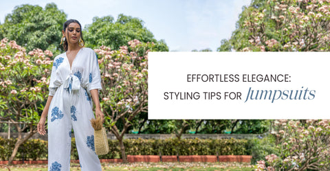 styling-tips-for-jumpsuits