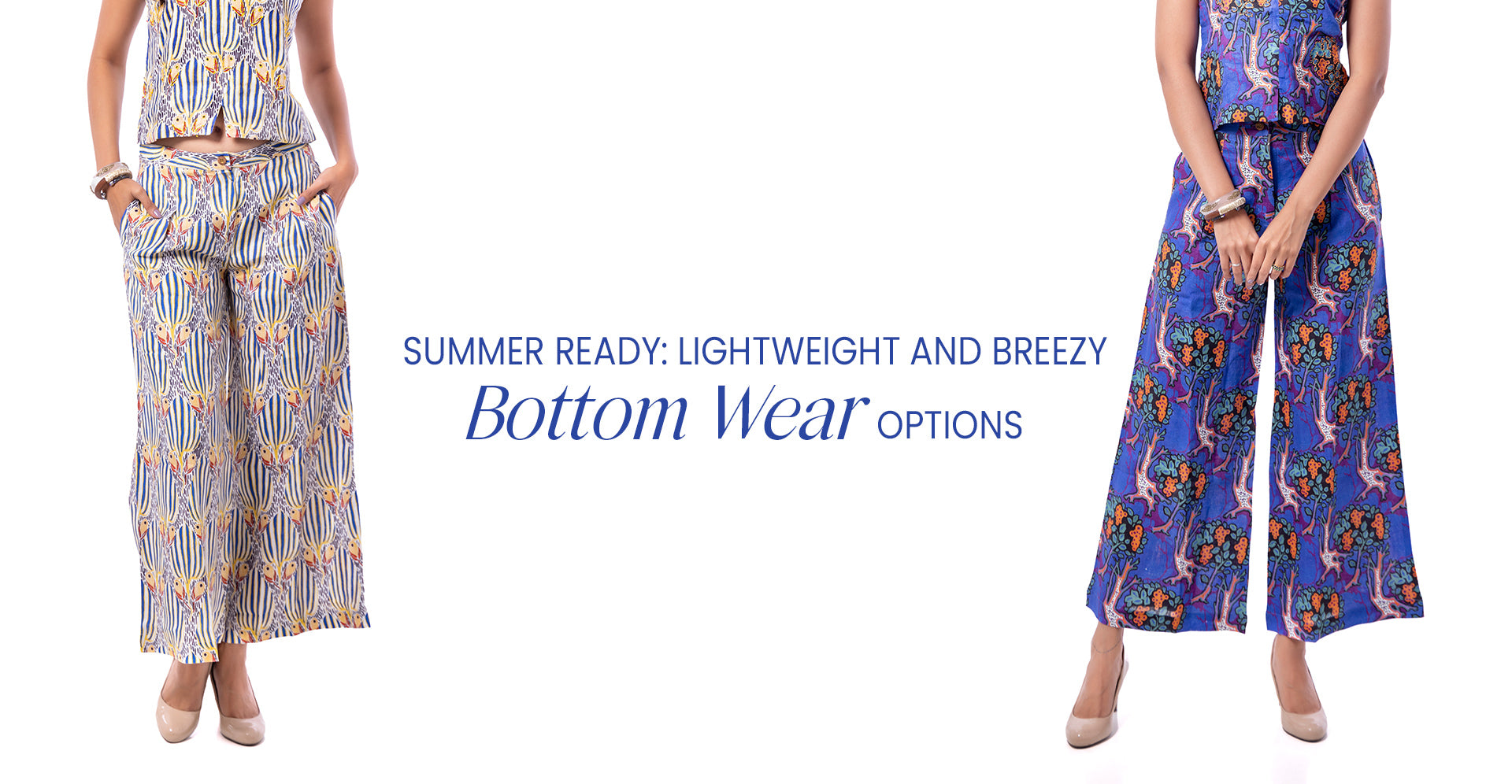 Bottom-wear-for-women