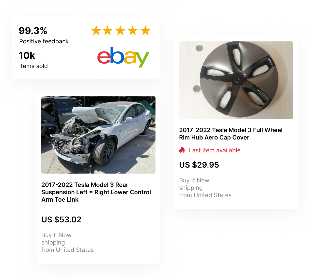 ebay