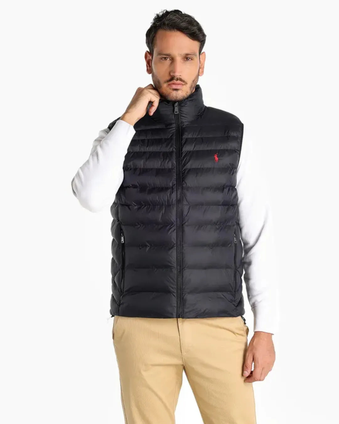 8.webp__PID:94dde1de-86cc-4dda-9122-20e5ed5c78a4