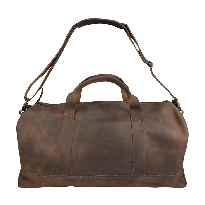 Luggage Duffle Bag with Shoulder Strap