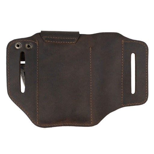 Urban Tactical Tool Holster — The Stockyard Exchange