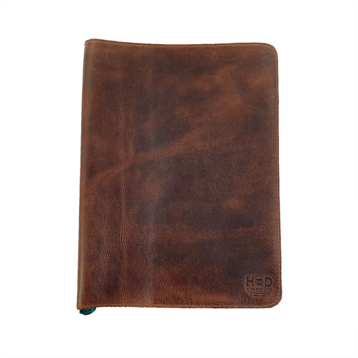 Soft Truck Other Leathers - Wallets and Small Leather Goods