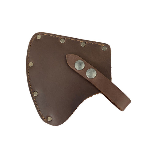 Weaver Leather Pulaski Guard - #08-02044