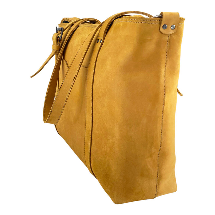 Weatherproof Formal Bag