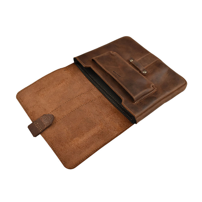 kindle oasis sleeve