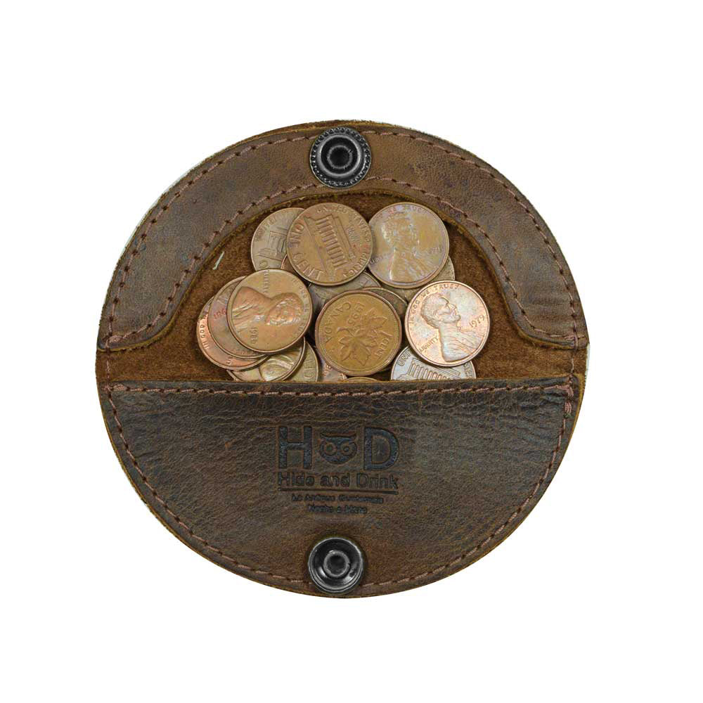 safe moon coin market cap
