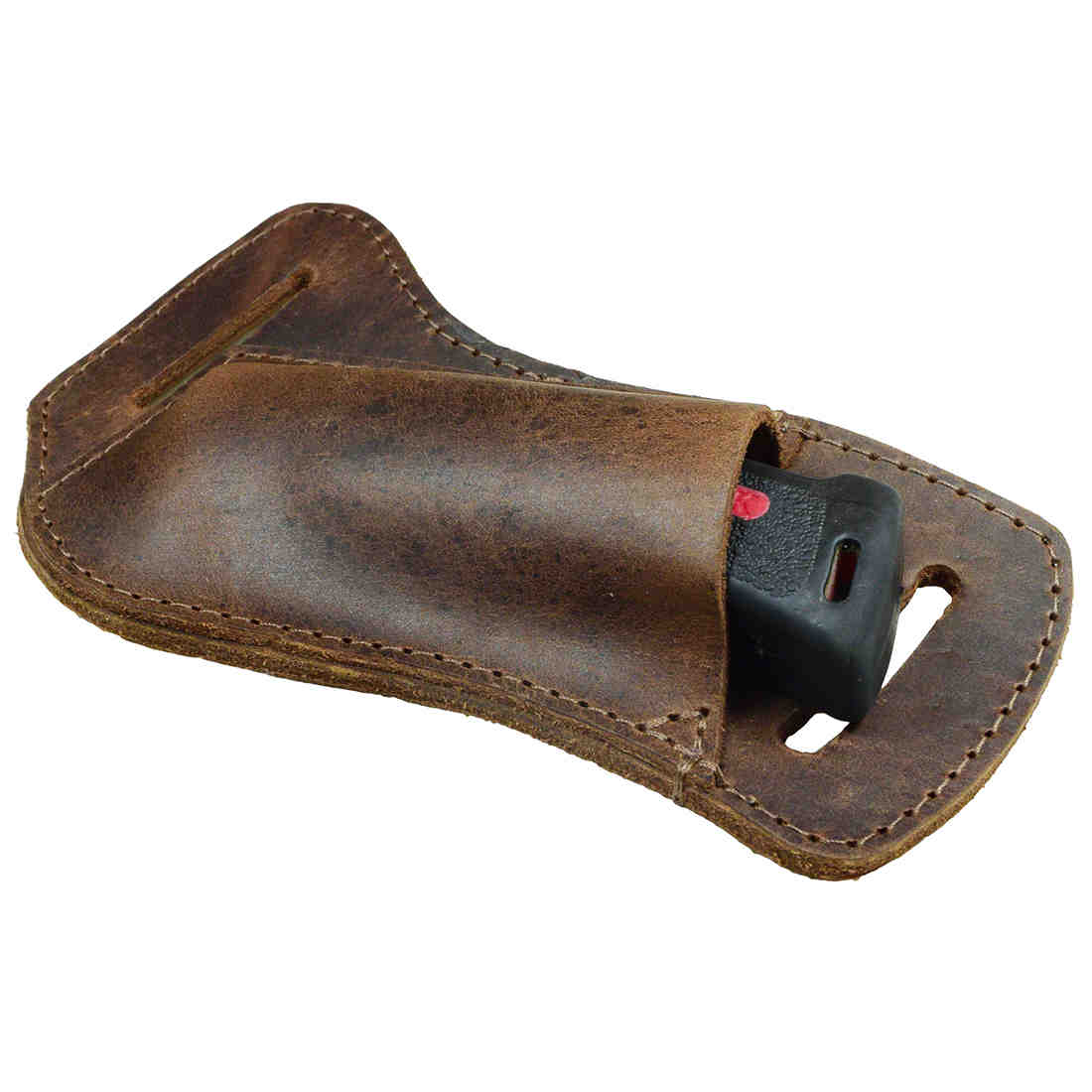 Horizontal Knife Holster