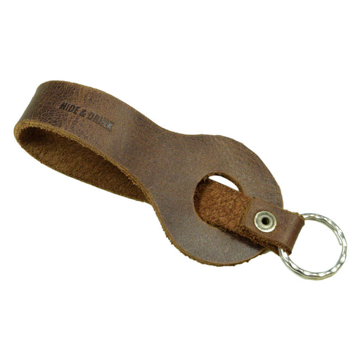 Car Key Holder — The Stockyard Exchange