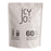 Instant Ice Coffee - 60 Refuel Packs