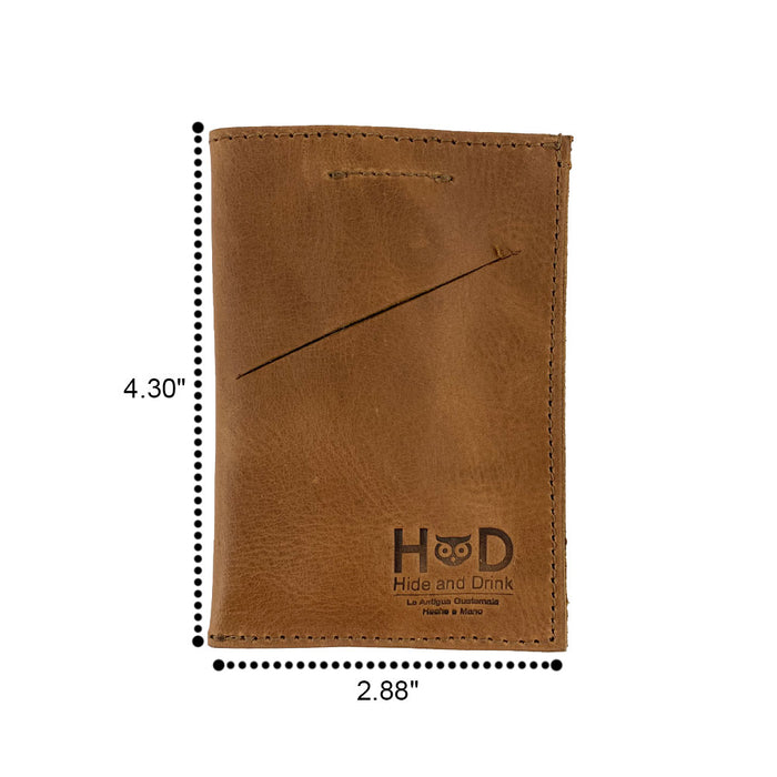 Ant 88 wallet