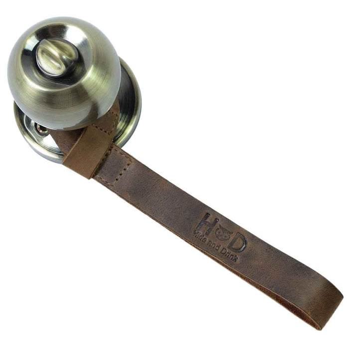 Door Knob Strap