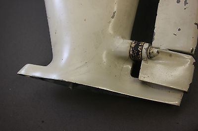 ted williams outboard motor magneto capacitor capacitor