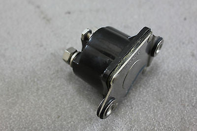 Force Mercury Outboard Solenoid Starter Relay FK460917 50hp 85hp 125hp 1989