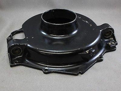 MerCruiser 1A 1B 1C Sterndrive Flywheel Housing 45892A2 35865A2 110hp 1964-68ish