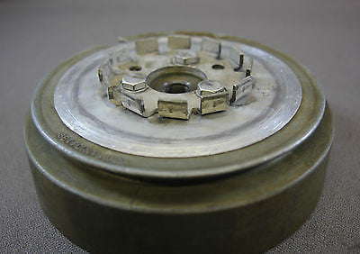 Evinrude Johnson Lightwin 3hp Outboard Flywheel Ratchet 580149 1952-1955 3012-16