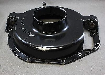 MerCruiser 1A 1B 1C Sterndrive Flywheel Housing 45892A2 35865A2 110hp 1964-68ish