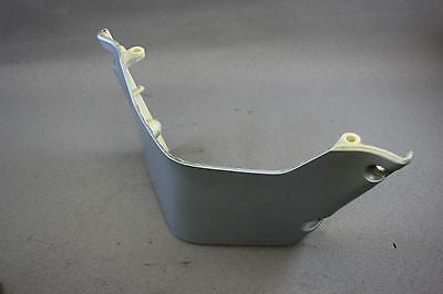 Evinrude 1984 85hp-235hp 1979-98 Front Rear Exhaust Housing Cover 0390131 389274