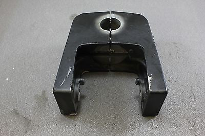 Force Mercury Outboard Shock Mount Cover F684972 F684973 35hp 50hp 88-91 820441F